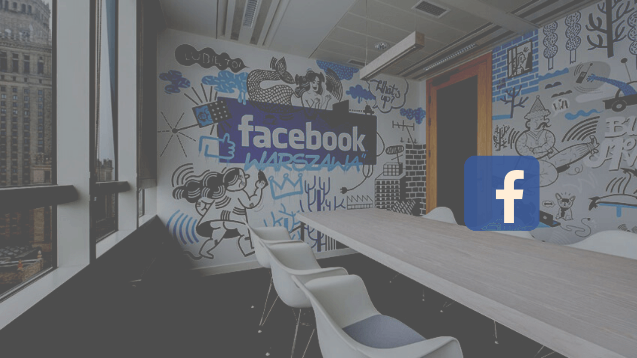 Facebook mülakat soruları