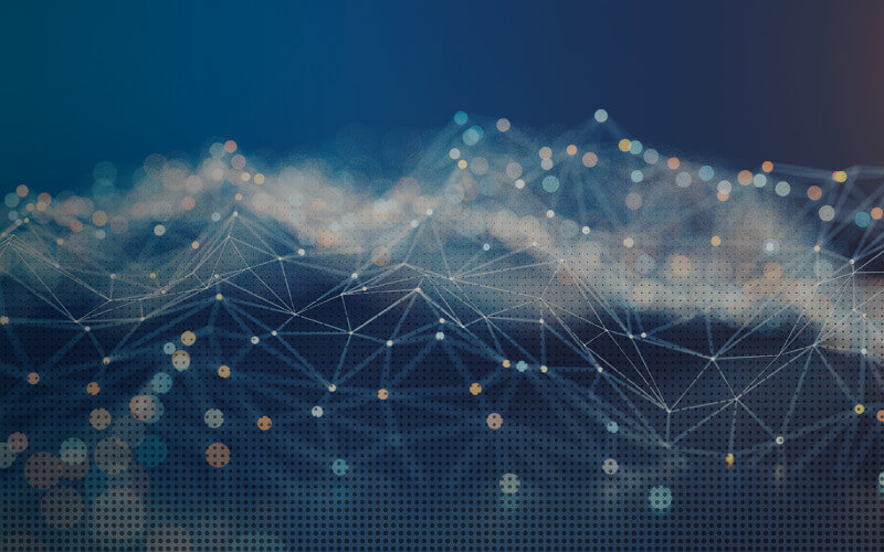 Big Data nedir