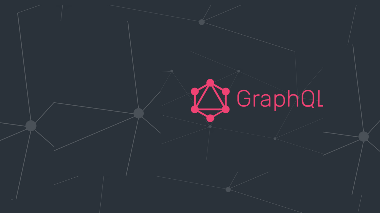 GraphQL nedir
