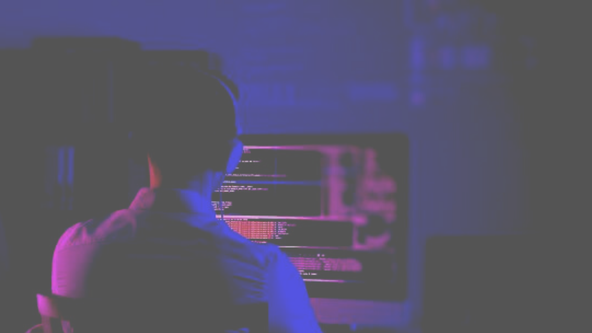 web 3.0 nedir