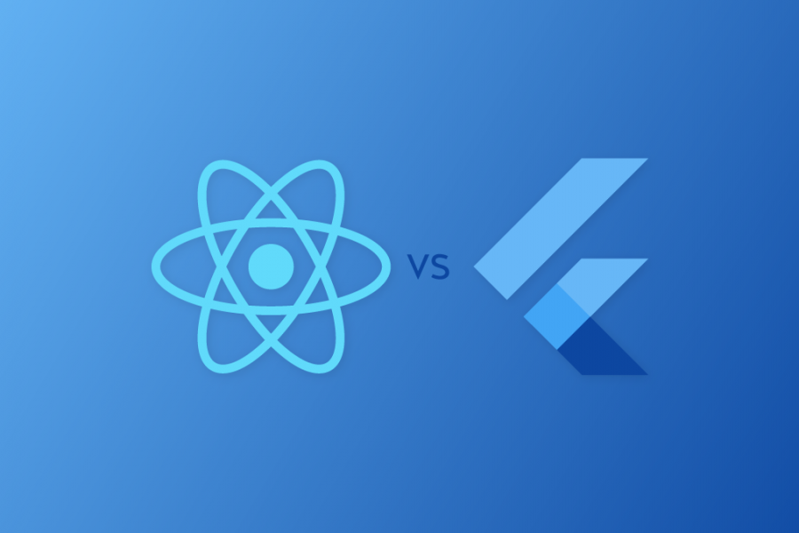 React-Native-vs-Flutter-which-is-best-nordic-apis-comparison-Logos
