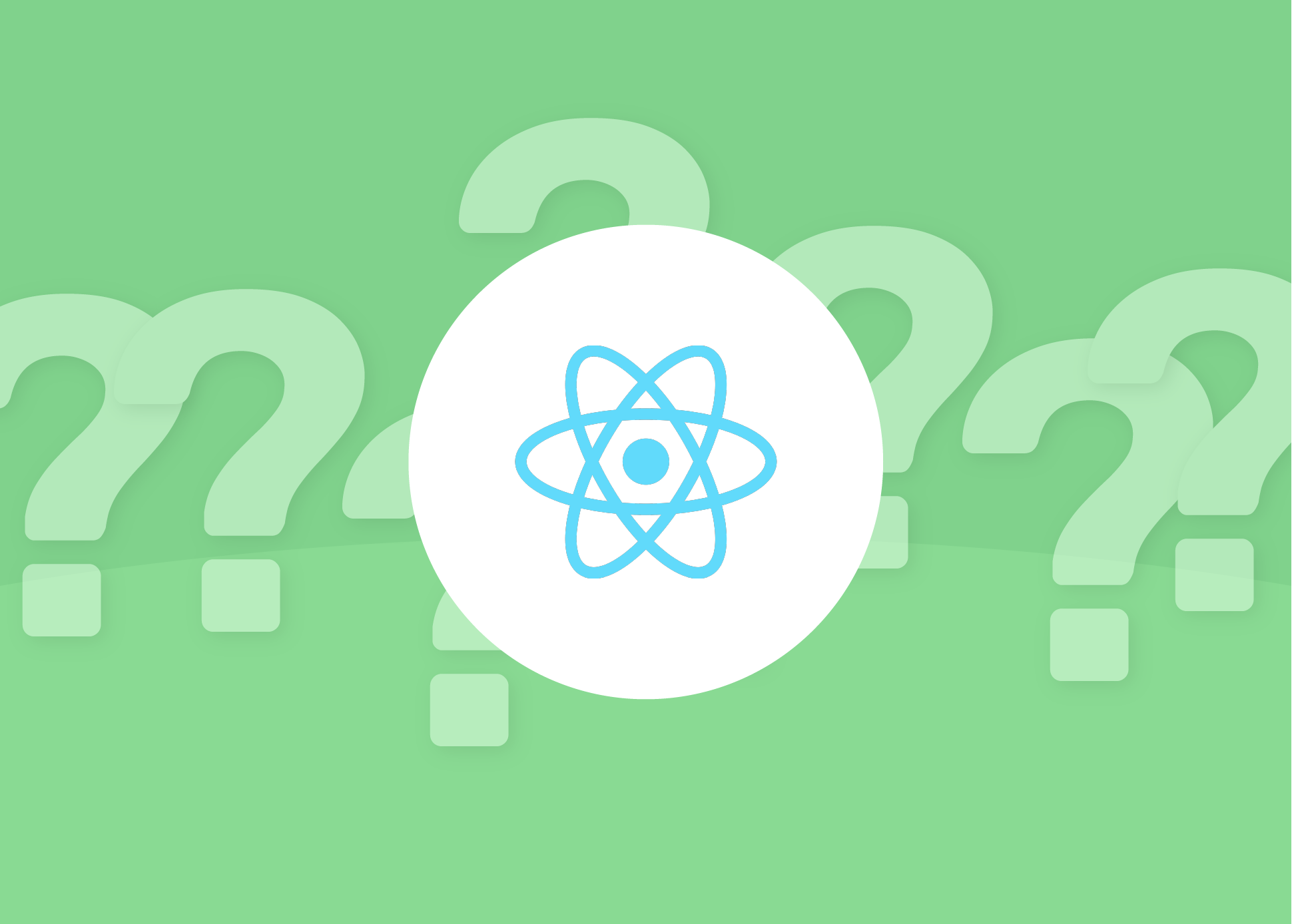Advanced React Native Interview Questions & Answers